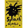 Pocket Jeunesse Splash