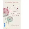 Pocket Va où ton coeur te porte