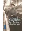 Pocket Les Amants du chanvre