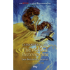 Pocket Jeunesse The Mortal Instruments - Les dernières heures - tome 2 La chaîne de fer