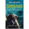 Pocket Jeunesse Bravelands - tome 2 Le code d'honneur