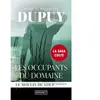 Pocket Le Moulin du Loup - tome 6 Les Occupants du domaine