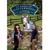 Pocket Jeunesse Le haras de Canterwood - tome 10 La reine de Canterwood