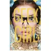 Pocket Jeunesse Geek Girl - tome 4