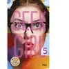 Pocket Jeunesse Geek Girl - tome 5