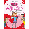 Pocket Jeunesse Iris la Malice - tome 6 A un admirateur secret