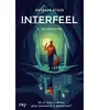 Pocket Jeunesse Interfeel - tome 2 Les résistants