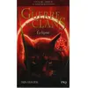 Pocket Jeunesse La Guerre des Clans Cycle III Le pouvoir des étoiles - tome 4 Eclipse