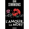 Pocket L'Amour, la Mort