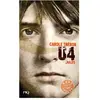 Pocket Jeunesse U4 : Jules