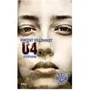 Pocket Jeunesse U4 : Stéphane
