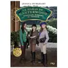 Pocket Jeunesse Le haras de Canterwood - tome 11 Scandales, rumeurs et trahison