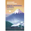 Bourgois Tokyo-Montana Express