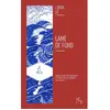 Lame de fond - Linda Lê - Bourgois - Poche - Roman Poche