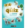 Rouge Et Or Le Grand quiz