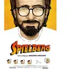 Steven Spielberg broché