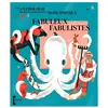 Seghers Fabuleux fabulistes