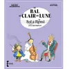 Seghers Sol & Rémi - Volume 2 Le Bal au Clair de lune avec Beethoven