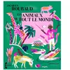 Seghers Les Animaux de tout le monde