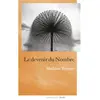 Stock Le Devenir Du Nombre