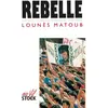 Stock Rebelle