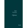 Stock Opium