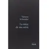 Stock La mère de ma mère Vanessa Schneider