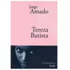 Stock Tereza Batista Jorge Amado