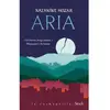 Stock Aria