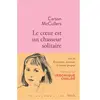 Stock Le coeur est un chasseur solitaire et essais