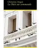 Stock La nuit sur commande Christine Angot (Auteur)