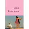 Stock L'autre femme