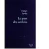 Stock Le pays des ombres