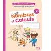 MDI Nombres Et Calcul Ce1