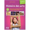 Mdi Eds Histoire des arts - Fichier à photocopier CM