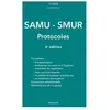 Maloine Samu-smur