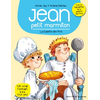 Albin Michel Jeunesse Marmiton T7 - La galette des rois