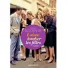 Albin Michel Laisse tomber les filles