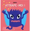 Albin Michel Jeunesse Attrape-moi !
