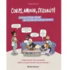 No Name Corps, amour, sexualité : y'a pas d'âge pour se poser des questions !