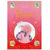 Albin Michel Jeunesse Félicien le cochon magicien
