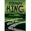 Albin Michel Mile 81
