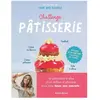 Albin Michel Challenge pâtisserie