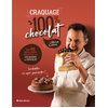 Albin Michel Craquage 100% chocolat