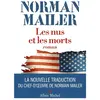 Albin Michel Les Nus et les morts (Edition 2024) - Nouvelle traduction