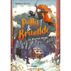 Albin Michel Jeunesse Puffy & Brunilde - tome 2 - Le Journal perdu