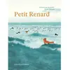 Albin Michel Jeunesse Petit Renard