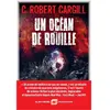 Albin Michel Un océan de rouille