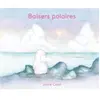 Albin Michel Jeunesse Baisers polaires