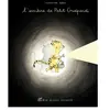 Albin Michel Jeunesse L'Ombre de Petit Guépard